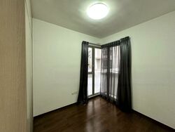 Sea Esta (D18), Condominium #480339061